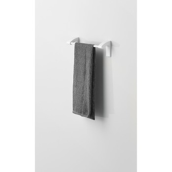 마그 피트 타올 바 20cm