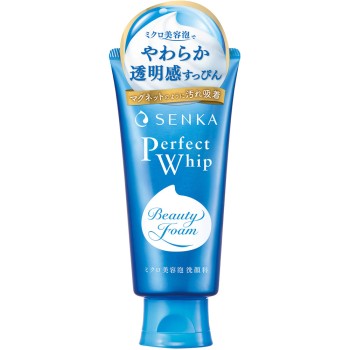 센카 퍼펙트 휩a 120g 파인투데이