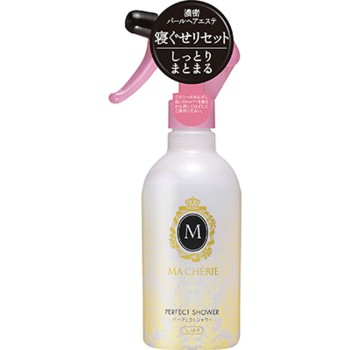 마셰리 퍼펙트 샤워 (촉촉함) EX f 250mL 파인투데이