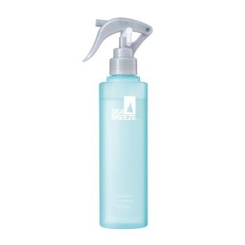 시브리즈 데오 & 워터 IE 프로즌 민트 (트리거) (의약외품) 145ml 파인투데이 (의약외품)
