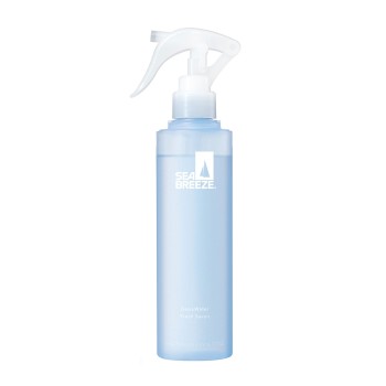 시브리즈 데오 & 워터 E 프레시 사봉 (트리거) (의약외품) 145ml 파인투데이 (의약외품)
