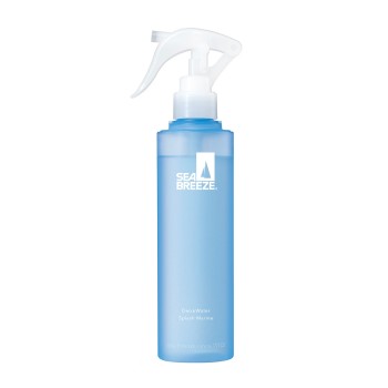 시브리즈 데오 & 워터 E 스플래시 마린 (트리거) (의약외품) 145ml 파인투데이 (의약외품)