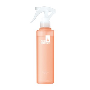 시브리즈 데오 & 워터 E 비누 (트리거) (의약외품) 145ml 파인투데이 (의약외품)