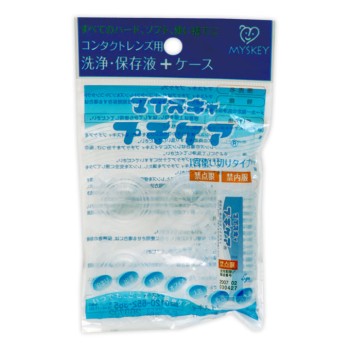 사쿠라프치케어 10ml 마이스키