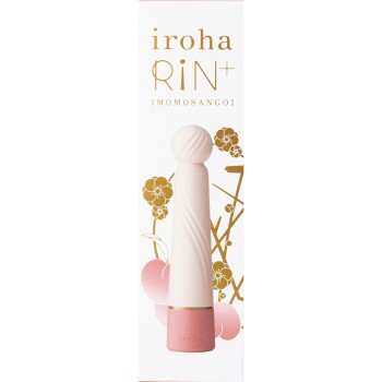 iroha 플레져·아이템·링플러스 MOMOSANGO 모모산고 100g 典雅
