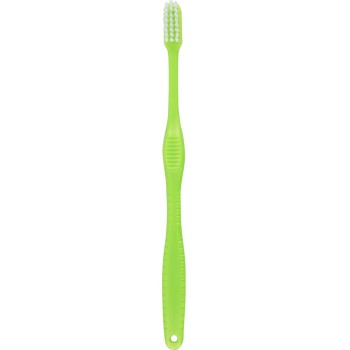 LT-58 40대부터의 닦기 쉬운 칫솔 2P 라이프렌지