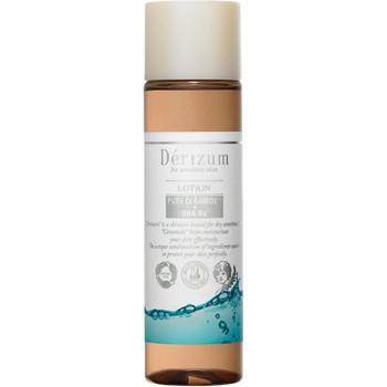 데리즘 아쿠아모이스트 딥로션 150ml 코스메컴퍼니