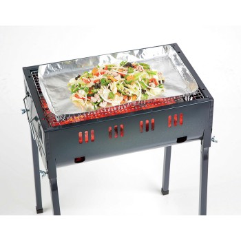 펄 편리한 편리시트 두꺼운 와이드 60마이크론 UG-3210 캡틴스태그