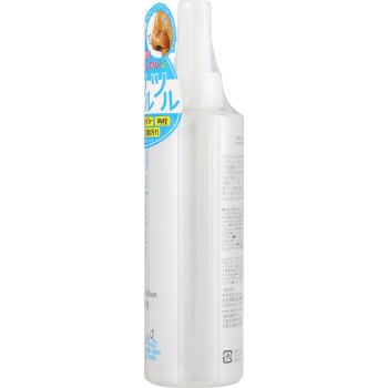 아카란 내추럴쿠션 필링 200g AkaraN