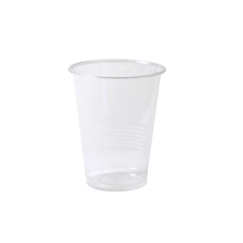 클리어컵 270ML 20개입 스트릭스디자인