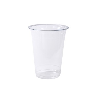 비어 컵 420ML 10개입