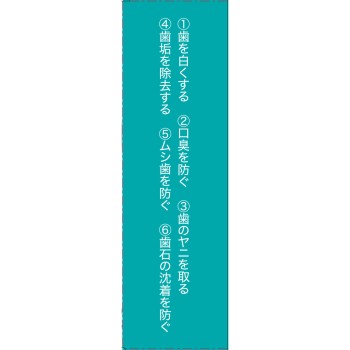 폴리린 진지한 미백 화이트닝 큐브 5개입 리젠티스