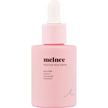 멜니 포지티브 스킨 세럼 28ml 코스메디제약
