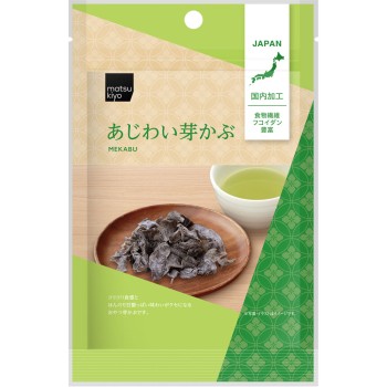 matsukiyo 맛있는 메카부 7g