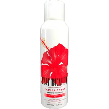 피지 뷰티 미스트M 150ml Kyo Tomo