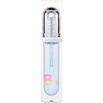 바닐라코 볼륨립플럼퍼 03 맥시크리스탈 _ 모노크