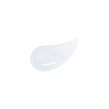 바닐라코 볼륨립플럼퍼 03 맥시크리스탈 _ 모노크