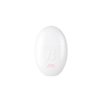 바닐라코 올데이하이드로UV세럼베이스 35ml 모노크