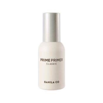 바닐라코 프라임프라이머 클래식 30ml 모노크