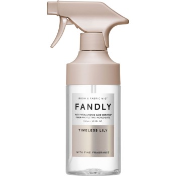 팬드리 룸&패브릭 미스트 타임리스 릴리 향 310ml 코스메컴퍼니
