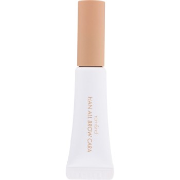 롬앤 HA 브로우 컬러 09 SAND GREY 9g 한국고려인삼사