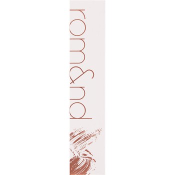 롬앤 HA 브로우 컬러 10 BLOSSOM GRAY 9g 한국고려인삼사