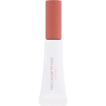 롬앤 HA 브로우 컬러 10 BLOSSOM GRAY 9g 한국고려인삼사