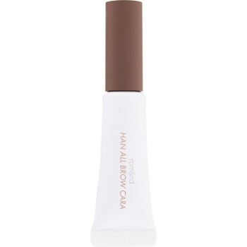 롬앤 HA 브로우 컬러 11 MOCHA GREY 9g 한국고려인삼사