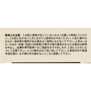 존센물 스킨N 쿠션 파운데이션 미니 #페어 한국고려인삼사