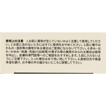 존센물 스킨N 쿠션 파운데이션 미니 #N라이트 한국고려인삼사