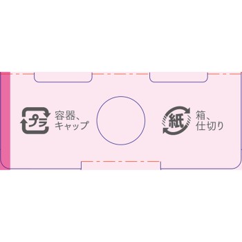 러브 라이너 퐁퐁 컬 마스카라 쉬어블랙 4.0g msh