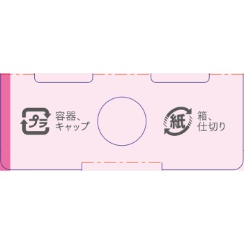 러브 라이너 퐁퐁 컬 마스카라 쉬어애쉬 4.0g msh