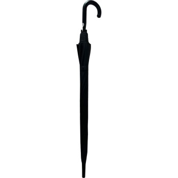 블랙비닐 점프우산 70cm 세키자와