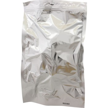 국산 독다미차 100% 1.5g×26포 오리히로프란듀
