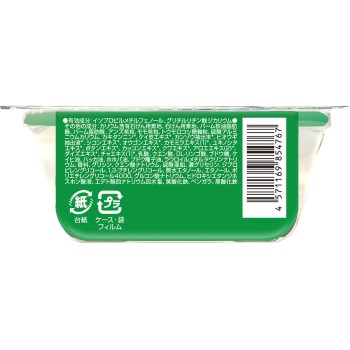 풋메지 약용 풋소프 프레쉬허브 65g 그라피코