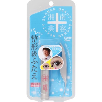 쇼난뷰티 아이리드글루 4ml
