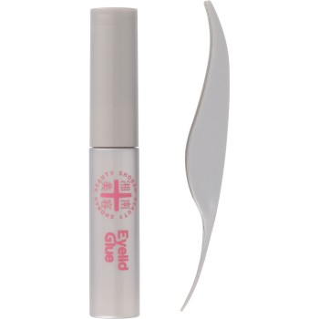 쇼난뷰티 아이리드글루 4ml