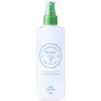 병풀 레이디 밸런싱 리페어 로션 300ml 카타세