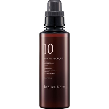 레플리카 노츠 섬유유연제 본체 10 600ml