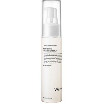마츠키요 WMAAA 트리트먼트세럼 60ml