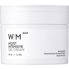 matsukiyo WMAAA 올인원 젤 크림 90g