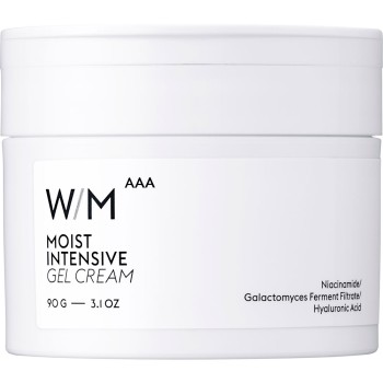 matsukiyo WMAAA 올인원 젤 크림 90g