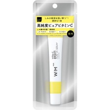 마츠키요 WMAAA 비타C 브라이트퓨어VC세럼 21ml