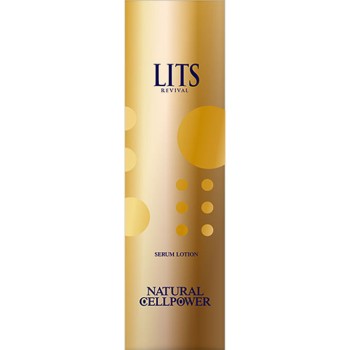 리츠 리바이벌 세럼 로션 150ml 레반테