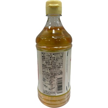 다이어트 타마노이 사과식초 500ml