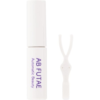 AB 더블아이리드 접착 슈퍼하드 4.5ml 디아로라