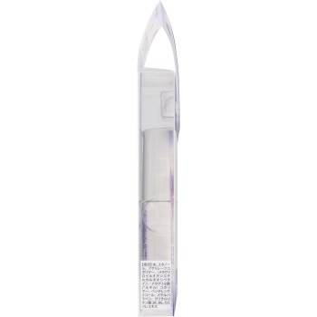 AB 더블아이리드 접착 슈퍼하드 4.5ml 디아로라