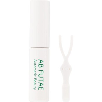 AB 더블아이리드 비접착 하드필름 4.5ml 디아로라