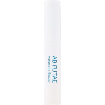 AB 아이세럼 4ml 디아로라
