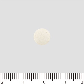 늦은 저녁밥도 분해 120정 조지 올리버